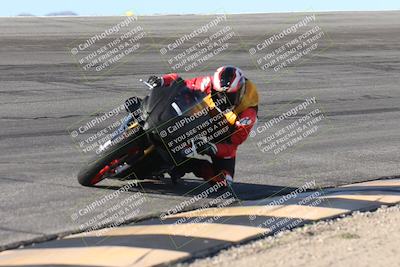 media/Oct-26-2025-Race Pace (Sun) [[c1447ca738]]/Non Verified (1st 20 Minutes of every Hour)/1-Bowl (915am)/